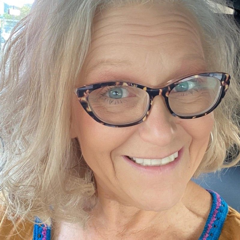 Ann Brown Chellman profile picture