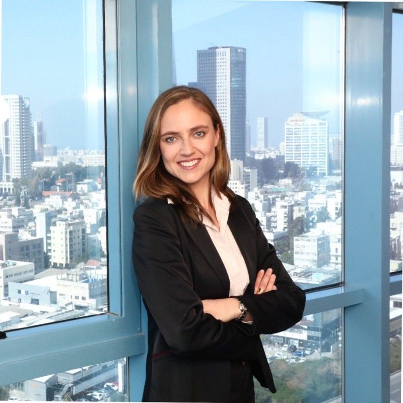 Anna Shiyovich profile picture