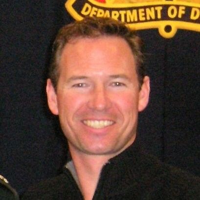 Jason Gorak profile picture