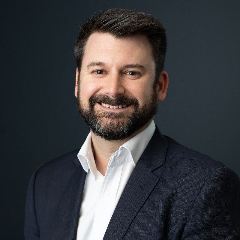 Hamish Grant profile picture