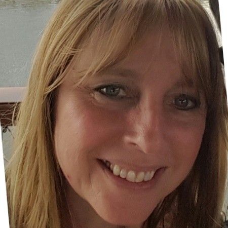Lisa Connor profile picture