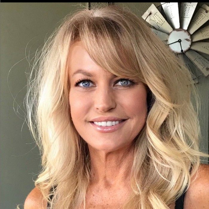 Sandra Tripp profile picture