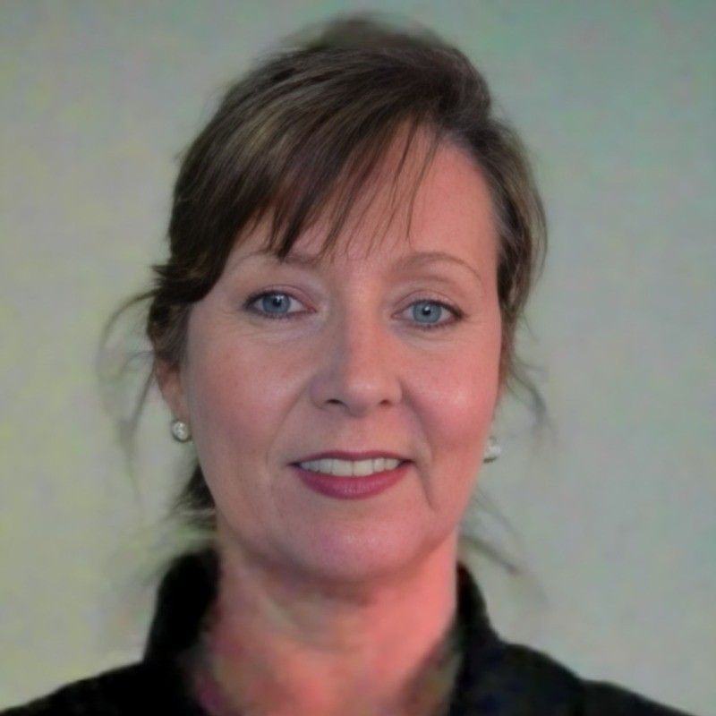 Dawn Lavanway profile picture