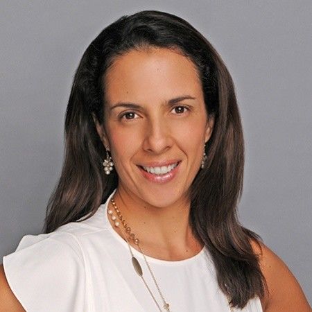 Carolina Forero Bonell profile picture