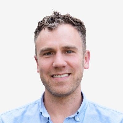Luke Retterath profile picture