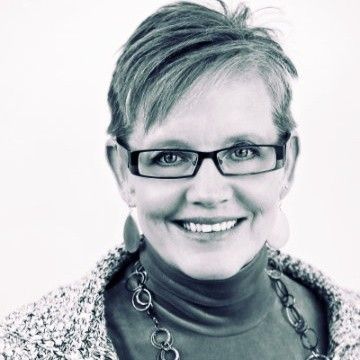Margaret Strotman profile picture