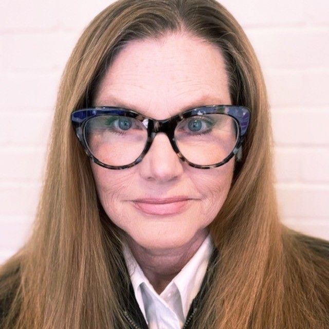 Peggy Knight profile picture