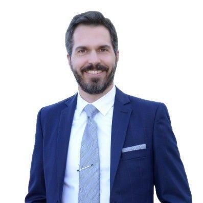 Erwan Injey profile picture