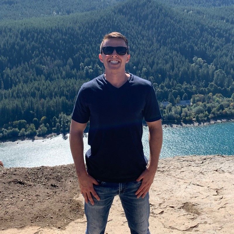 Mitchell Ordos profile picture
