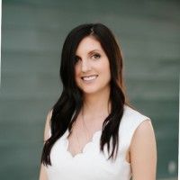 Stacee Arbour profile picture