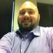 David Bockus profile picture