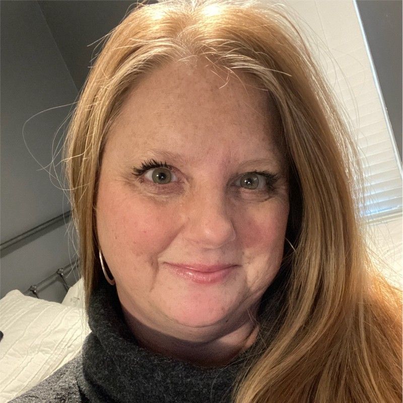 Amy Shoop profile picture