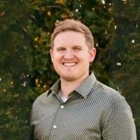 Ryan Brown profile picture