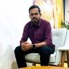 Suman Patil profile picture