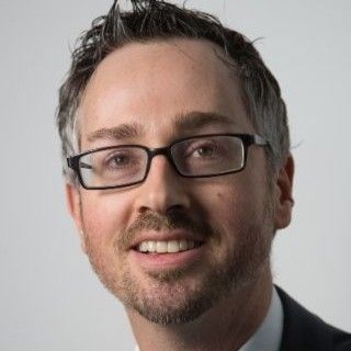 Alexander Hein profile picture