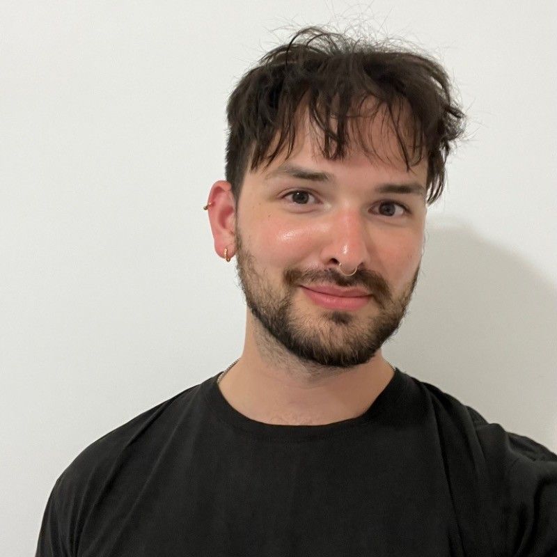 Curran Mcintosh profile picture
