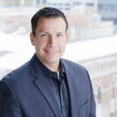 Steve Popp profile picture