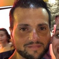 William Benguigui profile picture