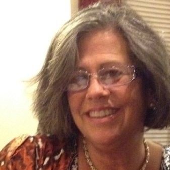 Suzanne Guobis profile picture