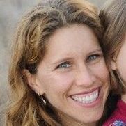 Jill Defratis profile picture