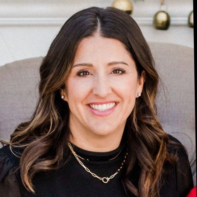 Lacey Barnett profile picture