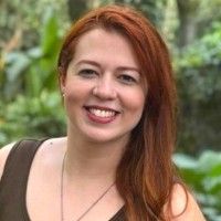 Amanda Matos Cavalcante profile picture