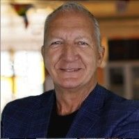 Chris Gaborit profile picture