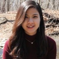 Tram Nguyen profile picture