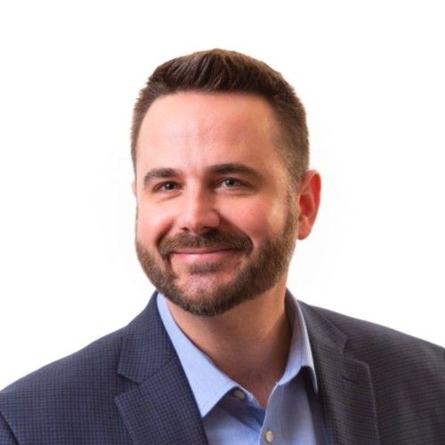 Mark Wilkin profile picture