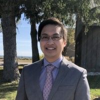 Yiyong Lok profile picture