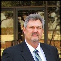 Charles Carr profile picture