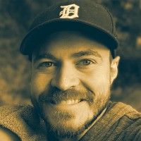 Rob Loukotka profile picture