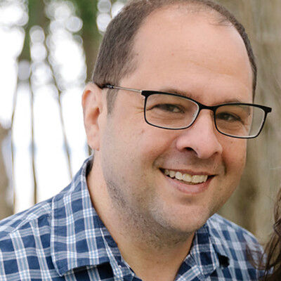 Jason Shindler profile picture