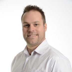Cedric Gauthier P Eng profile picture