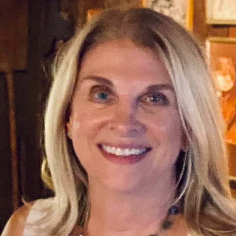 Catherine Caldararo profile picture