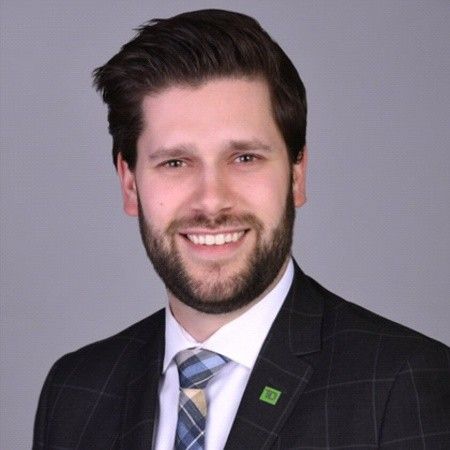 Sebastian Miller profile picture