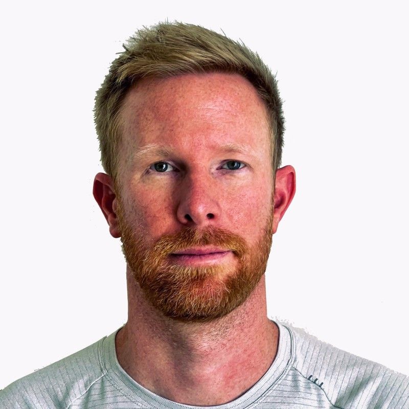 Wes Richards profile picture