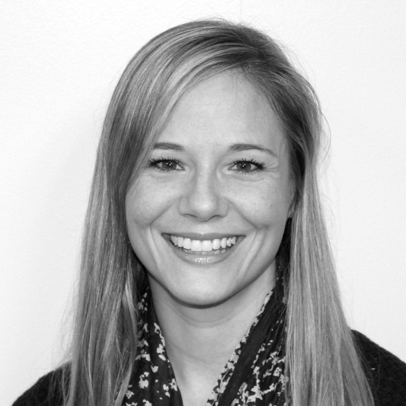 Aimee Butler profile picture