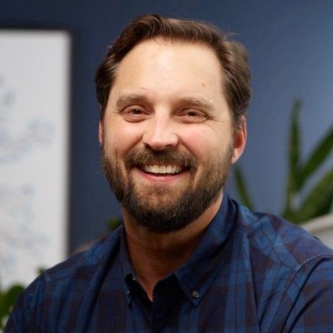 Keith Hanigan profile picture