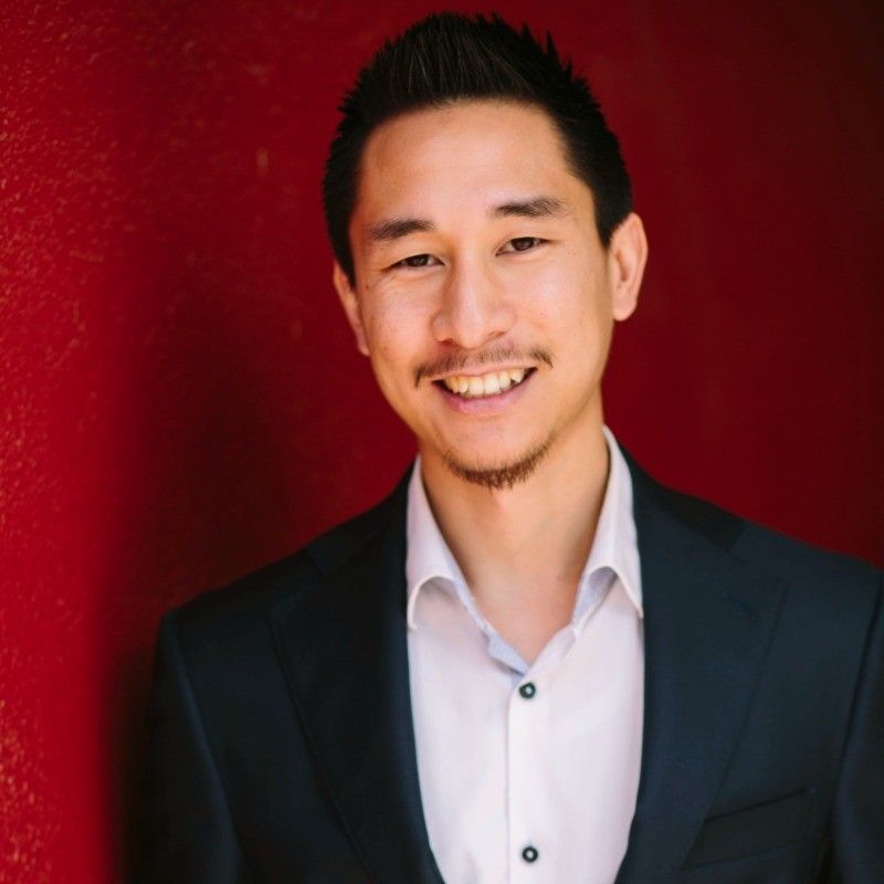 Duy Nguyen profile picture