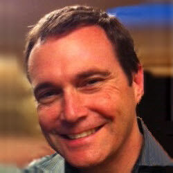 Jeff Morris profile picture