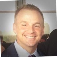 Eric Constable profile picture