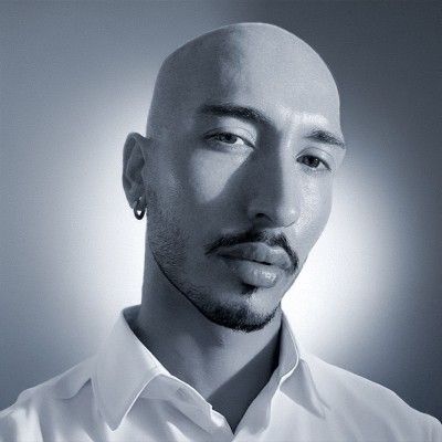 Lucas Castro Pardo profile picture