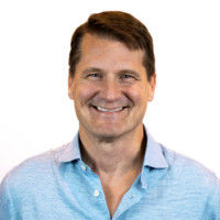 Dennis Kelly profile picture
