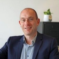 Julian Carter profile picture