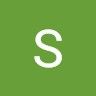 Shashi Kumar profile picture