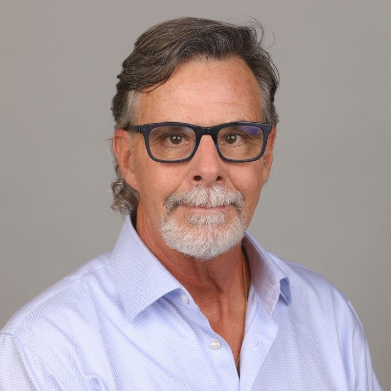 Brian Dewhurst profile picture
