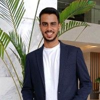 Amol Aranake profile picture