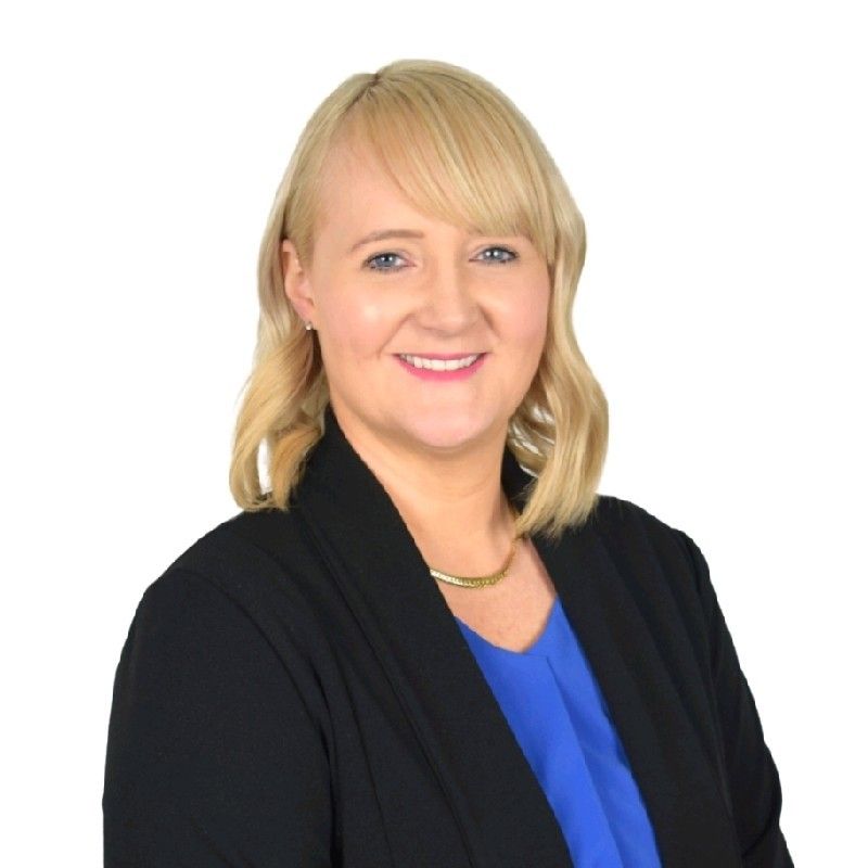 Claire Hawkes profile picture