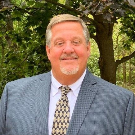 Scott Miller profile picture